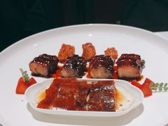 -炳胜品味(珠江新城店)