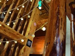 -恩你小木屋米酒店(安盛店)