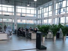 -奔驰北京鹏龙星徽(西大望路店)