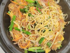 -天鲜阁·海鲜粤菜·33年老字号(石槎白云站店)