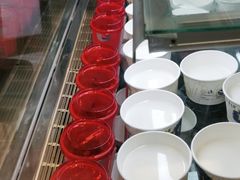 -紫光园·烤鸭·北京菜(劲松店)