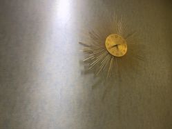 -雅曼妮spa美容养生