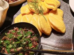 -凤凰湘语·湘粤鲜融(浦东旗舰店)