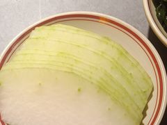 -吃城都·鱼蛙火锅(西玉龙街店)