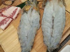 -炙忧烤肉屋(中国铁建广场店)