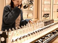 -远大购物中心(南岗店)