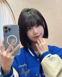 -AS造型