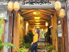 -大理董·董家小厨野生菌火锅(古城旗舰店)