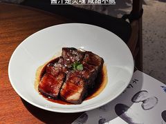 -不念·福建码头(宝龙一城店)