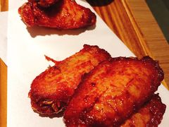 -太二酸菜鱼(沈阳万象城店)