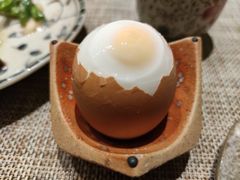-みほりん味保灵(六月汇广场店)