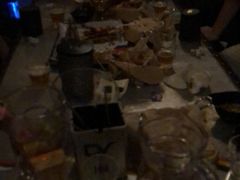 -潮K  party KTV(国色天香店)