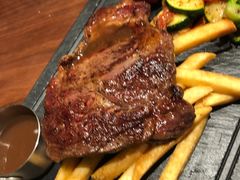 -Ambra Haus琥珀屋精酿餐厅(宝山店)