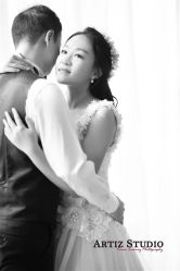 -THE QUEEN(北京店)