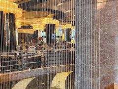 -上海凯宾斯基大酒店