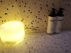 -LANN I 蘭 SPA(陆家嘴中心店)
