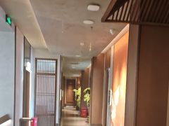 -百富源·海鲜辽菜(张士店)