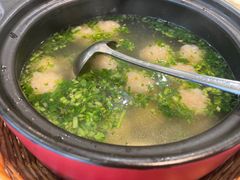 -一麦·龙岛(上海青浦店)