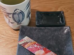 -沼津港精致料理·寿喜烧·烧鸟(青浦宝龙广场日料榜单店)
