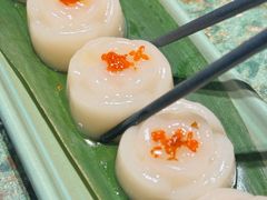 -苏帮袁Sue Cuisine(南开大悦城店)