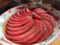 -老诚一锅(锦州总店)