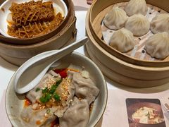 -金鼎轩·滋养小餐馆(联想桥店)