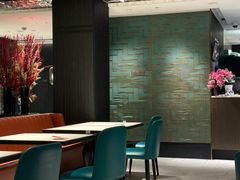 -绿波廊(豫园店)