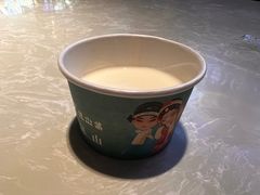 -金典银峰老鹅馆·昆山菜(亭林公园店)