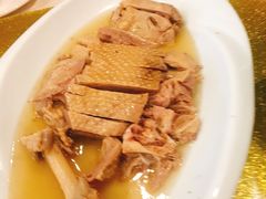 -扬州狮子楼·非遗淮扬菜(总店)