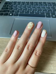 -演员的秘密·皮肤管理