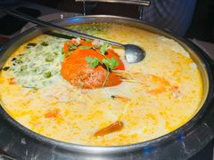 -蟹榭(静安寺晶品商场店)