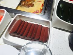 -海底捞火锅(高科广场店)