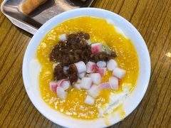 -和众大油条(维明路店)
