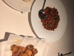 -张福记(五一公园店)