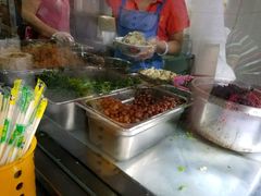 -宋记海南粉传承老店(人民西路店)