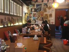-合风谷(南下塘店)