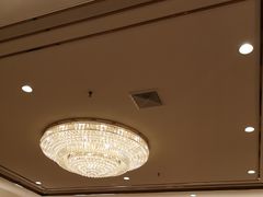 -聚宾楼·烤鸭·家宴(科技三路店)