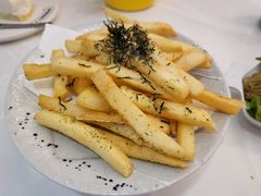 -元气寿司(金光华店)