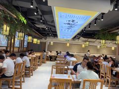 -八婺饭堂·自选店(新光汇店)