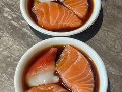 -1718海鲜姿造(苏宁宴请臻选店)