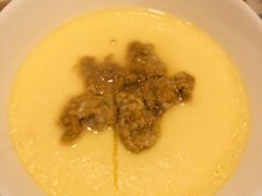 -海胆小馆(东北水饺·春柳店)