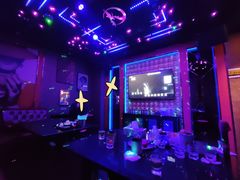 -萧邦音乐会所KTV(向西店)