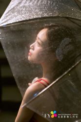 -花漾摄影优选工作室(东莞原创作品店)