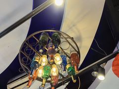 -老大连·海肠捞饭·大连海鲜大连菜(西安路店)