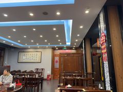 -泰丰楼(前门西大街店)