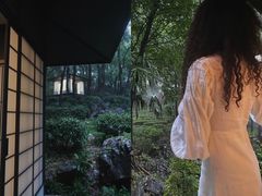-中国茶叶博物馆(双峰馆区)
