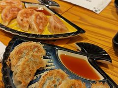 -ITARU食堂·定食料理(西丽店)