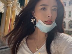 -DFS迪斐世(澳门美高梅店美妆世界)