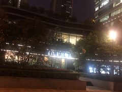 -ID.PHOTO照相馆(嘉里企业中心店)