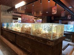 -紫阳海鲜楼·传承闽味(长乐路总店)